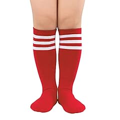 Kids red soccer for sale  Delivered anywhere in USA 