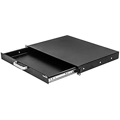 Navepoint rack mount for sale  Delivered anywhere in USA 