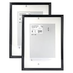 Ikea knoppang black for sale  Delivered anywhere in UK