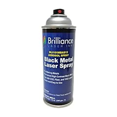 Brilliance laser inks for sale  Delivered anywhere in UK