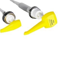 West system dispensers for sale  Delivered anywhere in UK