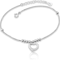 Qttvbtna 925 sterling for sale  Delivered anywhere in UK
