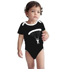 Duwhebas skydiving silhouette for sale  Delivered anywhere in USA 