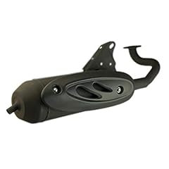 Motodak pot scooter d'occasion  Livré partout en France