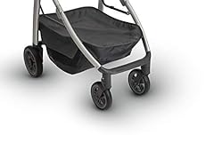 Uppababy basket cover for sale  Delivered anywhere in USA 