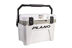 Plano frost cooler for sale  Delivered anywhere in USA 