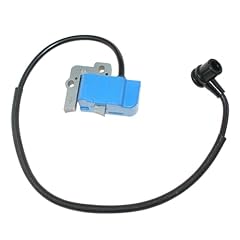 Garden tools parts for sale  Delivered anywhere in UK
