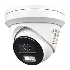 Anpviz 5mp poe for sale  Delivered anywhere in USA 