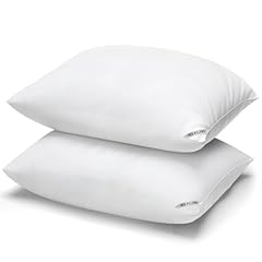 Luxury hotel pillows for sale  Delivered anywhere in USA 