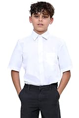 Khim kids boys for sale  Delivered anywhere in UK