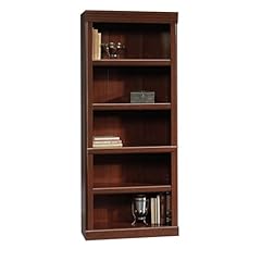 Sauder heritage hill for sale  Delivered anywhere in USA 