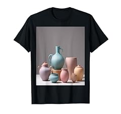 Abstract pottery creativity for sale  Delivered anywhere in UK