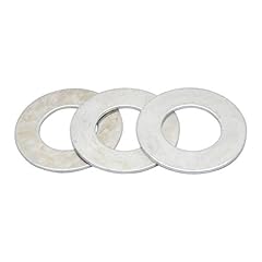 Stück reduzierringe 30mm gebraucht kaufen  Wird an jeden Ort in Deutschland