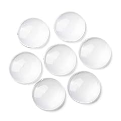 Cheriswelry 200pcs 14mm usato  Spedito ovunque in Italia 