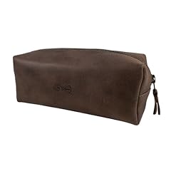 Hide groom trousse d'occasion  Livré partout en France