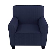 Znsayotx chair slipcovers for sale  Delivered anywhere in USA 