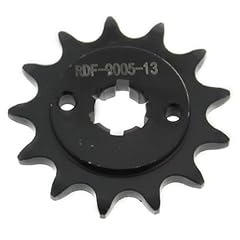 Sprocket yamaha r230 for sale  Delivered anywhere in USA 