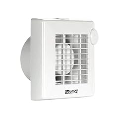 Vortice 150 30w usato  Spedito ovunque in Italia 