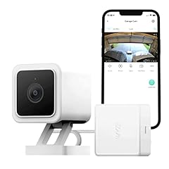 Wyze smart garage for sale  Delivered anywhere in USA 