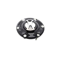 Vtsgbls motorcycle gas for sale  Delivered anywhere in UK