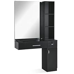 Barberpub wall mount for sale  Delivered anywhere in USA 