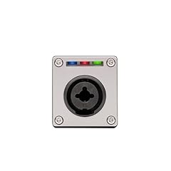 Apollo e1x remote for sale  Delivered anywhere in UK