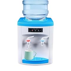 Distributore acqua fredda usato  Spedito ovunque in Italia 