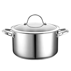 Cooks standard dutch for sale  Delivered anywhere in USA 