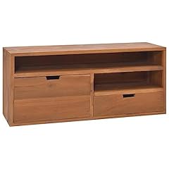 Rmihsjg solid wood for sale  Delivered anywhere in USA 