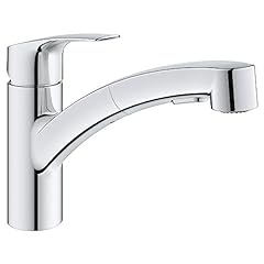 Grohe 30306001 eurosmart for sale  Delivered anywhere in USA 