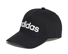 Adidas daily cappellino usato  Spedito ovunque in Italia 
