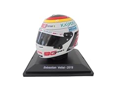 Opo formula helmet for sale  Delivered anywhere in USA 