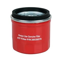 29539579 transmission filter for sale  Delivered anywhere in USA 