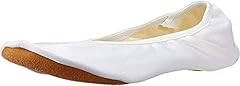 ballerines puma 40 d'occasion ballerines puma 40 d'occasion Livré partout en France