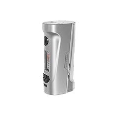 Mod boxxer aspire d'occasion  Livré partout en France