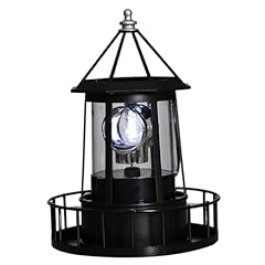 Hperu phare lampe d'occasion  Livré partout en France