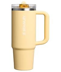 Stanley quencher protour for sale  Delivered anywhere in USA 