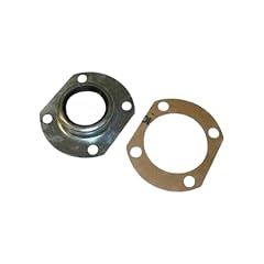 879476 axle outer for sale  Delivered anywhere in USA 