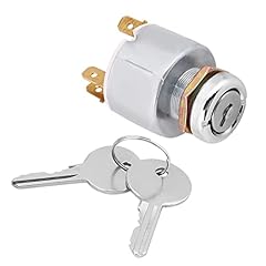 Majatou 12v automatic for sale  Delivered anywhere in UK