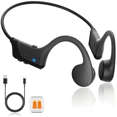 Sungdogin 2025 new for sale  Delivered anywhere in USA 