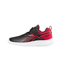 Reebok femme rbk d'occasion  Livré partout en France