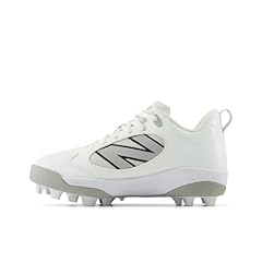 New balance fresh for sale  Delivered anywhere in USA 