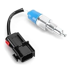 Neutral switch 1pc for sale  Delivered anywhere in UK