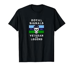Royal signals clothing for sale  Delivered anywhere in UK