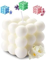 Aokala scented bubble for sale  Delivered anywhere in USA 