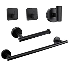 Tocten bathroom hardware for sale  Delivered anywhere in USA 