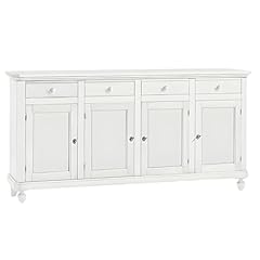 Mar.c.a. design credenza usato  Spedito ovunque in Italia 