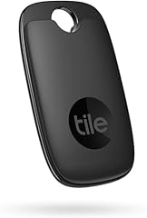 Tile pro bluetooth for sale  Delivered anywhere in UK