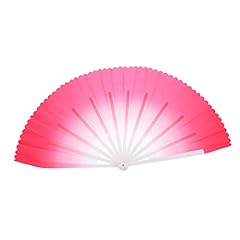 Homoyoyo dancing fan for sale  Delivered anywhere in UK