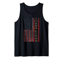 Cool patriotic yorba for sale  Delivered anywhere in USA 